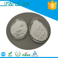 Stabilisateur de zinc-calcium non-toxique avec msds